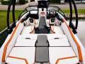 Scarab 195 Ho - Seaworthy Inspection report attached