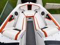 Scarab 195 Ho - Seaworthy Inspection report attached