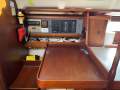 Beneteau Oceanis 35.1