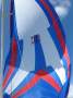 Beneteau Oceanis 35.1