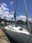 Beneteau Oceanis 35.1