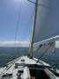 Beneteau Oceanis 35.1