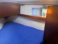 Beneteau Oceanis 35.1