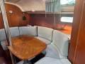 Beneteau Oceanis 35.1
