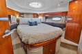 Princess 57