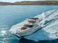Princess 57