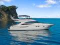 Princess 57