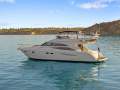 Princess 57