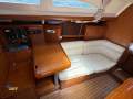 Jeanneau Sun Odyssey 37