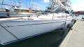 Bavaria 42