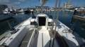 Bavaria 42