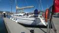 Bavaria 42