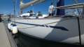 Bavaria 42