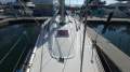 Bavaria 42
