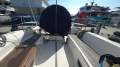 Bavaria 42