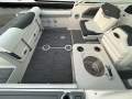 New Robalo R247 Dual Console