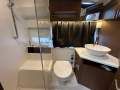 Beneteau Antares 11 Fly OB