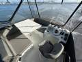 Beneteau Antares 11 Fly OB