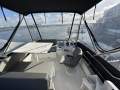 Beneteau Antares 11 Fly OB