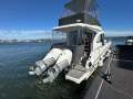 Beneteau Antares 11 Fly OB