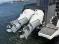 Beneteau Antares 11 Fly OB