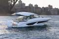 Beneteau Gran Turismo 32 OB