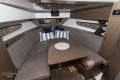 Beneteau Gran Turismo 32 OB