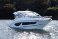 Beneteau Gran Turismo 32 OB
