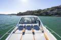 Beneteau Gran Turismo 32 OB