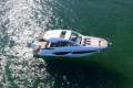 Beneteau Gran Turismo 32 OB