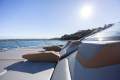 Beneteau Gran Turismo 32 OB