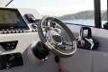 Beneteau Gran Turismo 32 OB