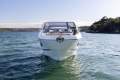 Beneteau Gran Turismo 32 OB