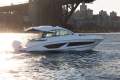Beneteau Gran Turismo 32 OB