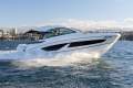 Beneteau Gran Turismo 32 OB