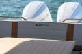 Beneteau Gran Turismo 32 OB
