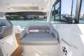 Beneteau Gran Turismo 32 OB