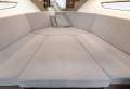 Beneteau Gran Turismo 32 OB
