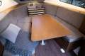 Beneteau Gran Turismo 32 OB
