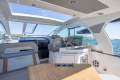 Beneteau Gran Turismo 32 OB