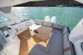 Beneteau Gran Turismo 32 OB
