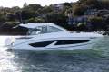 Beneteau Gran Turismo 32 OB