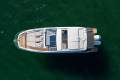 Beneteau Gran Turismo 32 OB