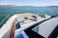 Beneteau Gran Turismo 32 OB