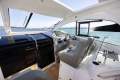 Beneteau Gran Turismo 32 OB