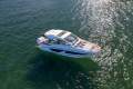 Beneteau Gran Turismo 32 OB