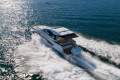 Beneteau Gran Turismo 32 OB
