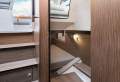Beneteau Gran Turismo 32 OB