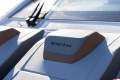 Beneteau Gran Turismo 32 OB