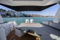 Beneteau Gran Turismo 32 OB